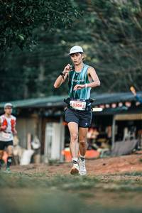 BIB: 
                            <button type="button" onclick="openModal(25958504)" class="btn btn-primary btn-sm float-right btn-popup" data-toggle="modal" data-target=".modal-high-quality">
                        <i class="fas fa-shopping-cart"></i> Add to Cart
                    </button>
                                            <button type="button" onclick="isThisMe(25958504, true)" class="btn btn-success btn-sm float-right btn-popup btn-isme hidden" data-toggle="tooltip" data-placement="bottom" title="นี่คือรูปของคุณใช่ไหม คลิกที่นี่เพื่อเอาเข้าอัลบั้ม">
                        <i class="fas fa-plus"></i> Add to album
                    </button>
                    <button type="button" onclick="isThisMe(25958504, false)" class="btn btn-warning btn-sm float-right btn-popup btn-isnotme hidden">
                        <i class="fas fa-ban"></i> Remove from album
                    </button>